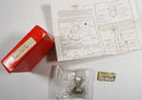 Westland Sea King HAS 5 Detail Set 1/72 Scale  Airwaves SC-7202