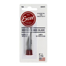 #11 Hobby Knife Blade package 5  Excel 20011