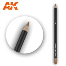 Copper Weathering Pencil AK Interactive AK10037