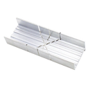 Mitre Box 45-90 Excel 55665