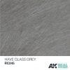 RC245  Have Glass Grey Acrylic Paint AK Interactive