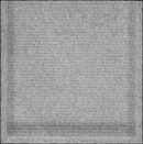 Roll up Freight Door Ho Scale Plastic Models Detail Set Pikestuff 541-1113