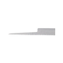 #15 Narrow Saw Blade package 5  Excel 20015