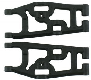 Rear  A Arms for Associated SC10