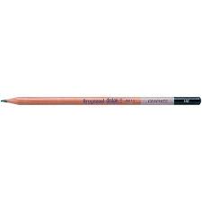 Graphite Pencil 1B