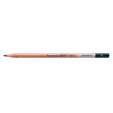 Graphite Pencil 1H