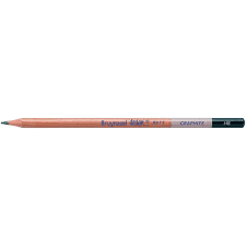 Graphite Pencil HB