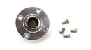 Blade Repair Part  One Way Gearing Hub with Bearing