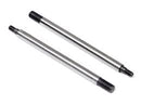 Shock  Shaft 4 x 61mm  HPI 67292