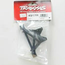 Traxxas Shock Tower