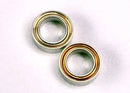 Traxxas Ball Bearings 6 x 8 x 2.6mm