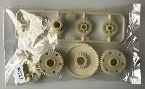 Tamiya Repair Parts - Gear Part 9005322