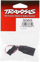 Traxxas Adapter