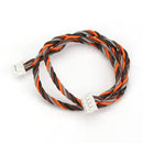 Spektrum Repair Part X-BUS