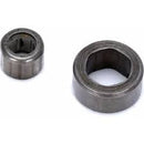 Traxxas Bearing