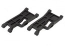 Traxxas Suspension Arms