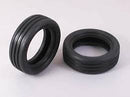 Tamiya Repair Parts - Tires 51207