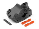 HPI Front Gear Box Set HPI 112751