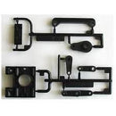 Tamiya Repair Parts - 0004293