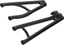 Traxxas Suspension Arms