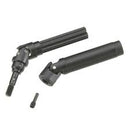 Traxxas Driveshaft Assembly