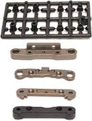 Team C Repair Part - Arm Mount