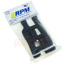 RPM Repair Part  Rear A-Arms Losi SC-10 RPM73142