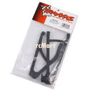 Traxxas Suspension Arms