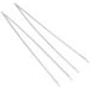 Parkzone Repair Part - Wing Struts