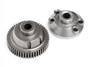 Hpi 52T Drive Gear HPI 96943