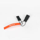 Spektrum Repair Part Bind Plug