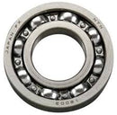 Crankshaft Ball Bearing Rear
