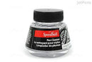 Speedball Pen Cleaner