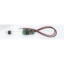 Ultra Bright  White LED Headlight