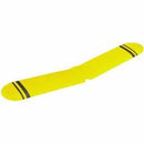 Flyzone - Wing   Set