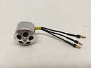 Flyzone - Brushless Motor
