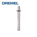 Dremel  Screw Mandrel 401