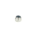 PRO BOAT Repair Part  Propeller Nut  PRB2059