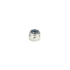 PRO BOAT Repair Part  Propeller Nut  PRB2059