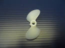 Dumas Boats - Propeller 3004