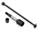 RC Drive Shaft Set  (80mm)