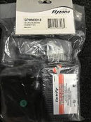 Flyzone - Balancing Charger Set