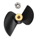 RC-PRO Repair Part Tail Propeller