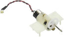 Hobbyzone Gear Box w/motor