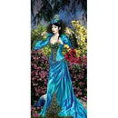 Nene Thomas: Empyrean Eyes