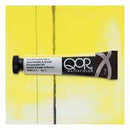 QoR  - Bismuth Vanadate Yellow