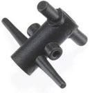 Proto CX - Under T-Shape Holder