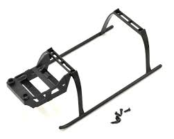 Heli-Max  Landing Skid AXE100cp