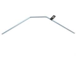 Front Anti Roll Bar