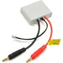 Chroma  Hi-Curr Charge Adapter